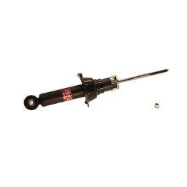 Gas Strut - KYB Excel-G 340115