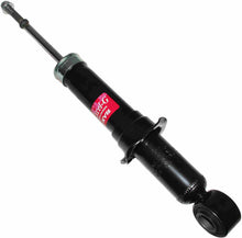 Load image into Gallery viewer, Gas Strut - KYB Excel-G 3410014