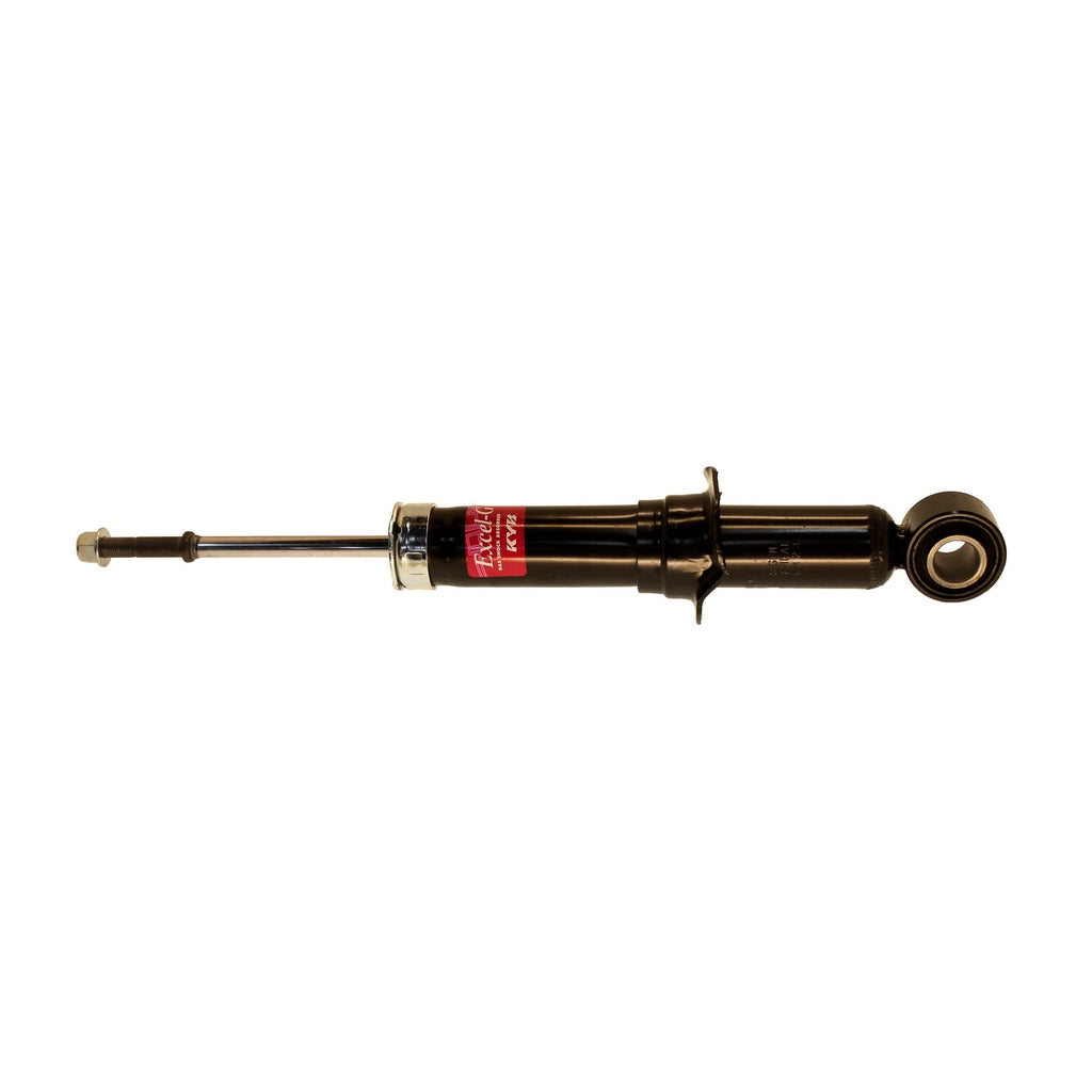 Gas Strut - KYB Excel-G 3410014