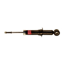 Load image into Gallery viewer, Gas Strut - KYB Excel-G 3410014