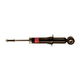 Gas Strut - KYB Excel-G 3410014