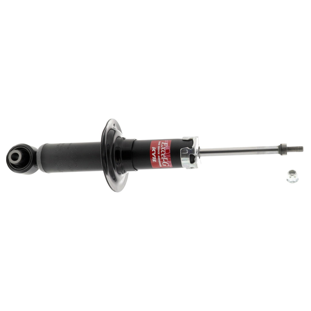 Gas Strut - KYB 3410070