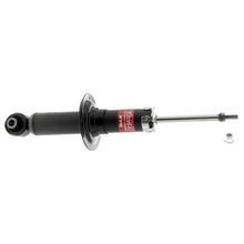 Load image into Gallery viewer, Gas Strut - KYB 3410070