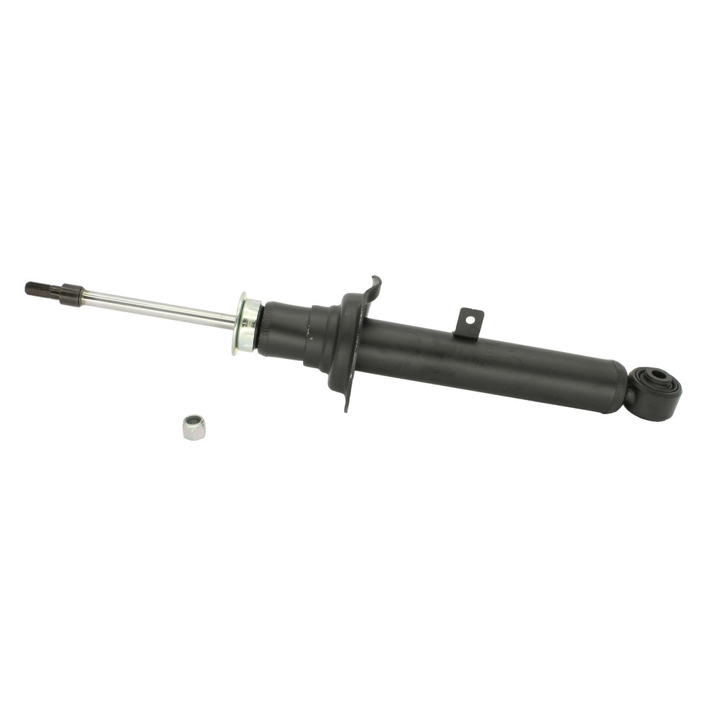 Shocks and Struts, Front - KYB Excel-G 341262