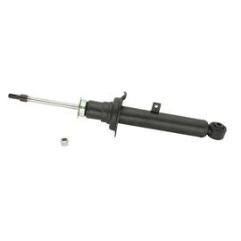 Shocks and Struts, Front - KYB Excel-G 341262
