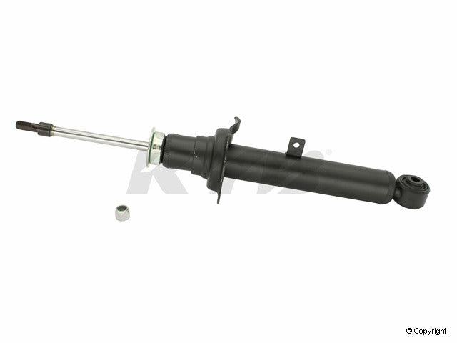 Shocks and Struts, Front - KYB Excel-G 341262