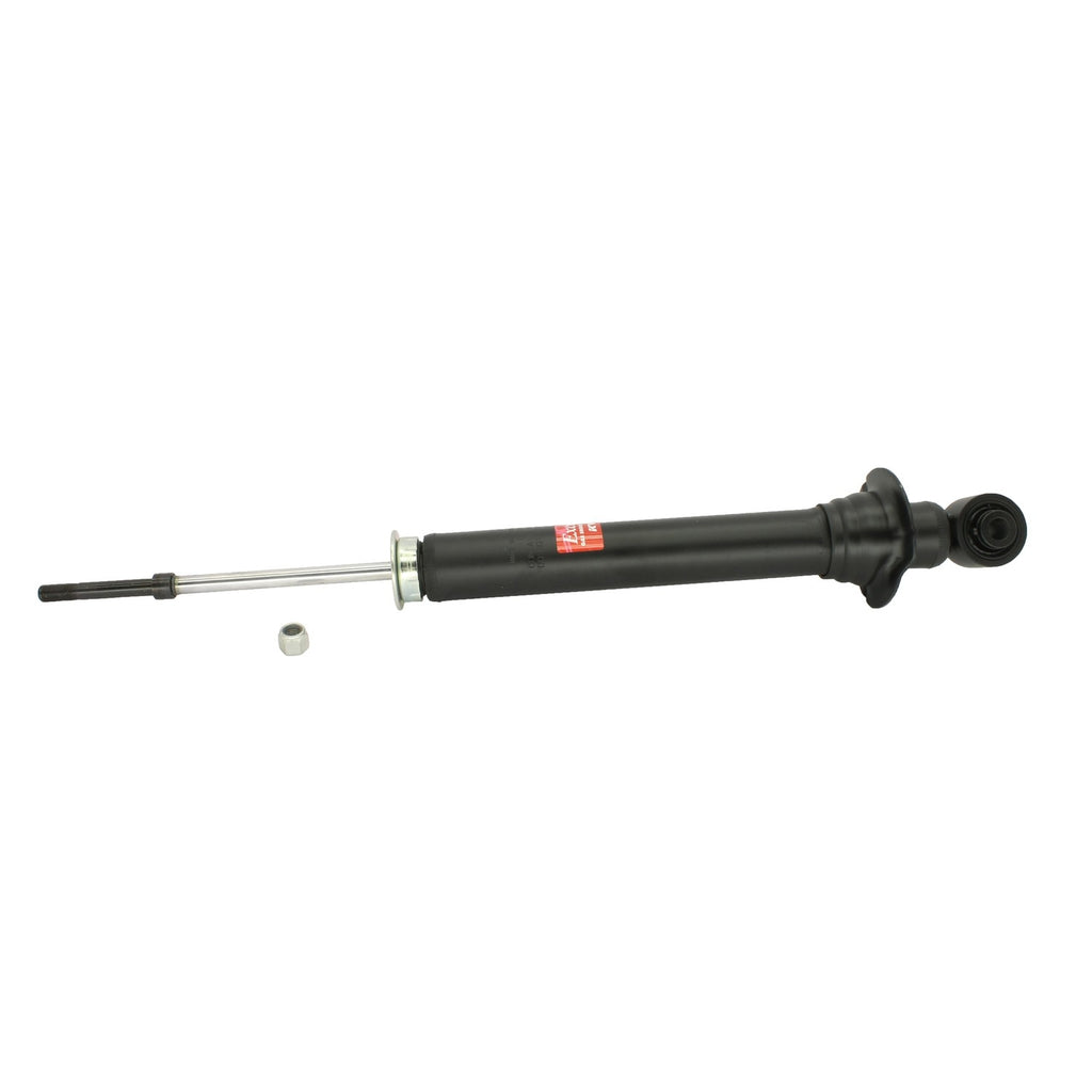Shocks and Struts, Rear - KYB Excel-G 341263