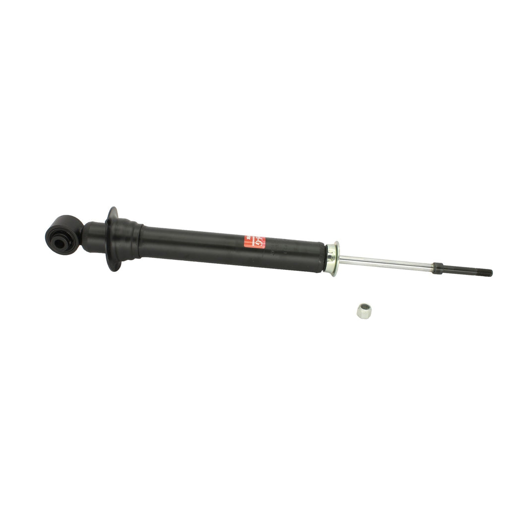 Shocks and Struts, Rear - KYB Excel-G 341263