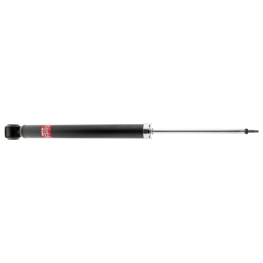 Gas Shock - KYB 3430041