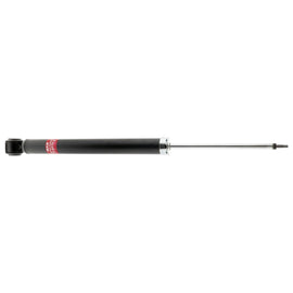 Gas Shock - KYB 3430041