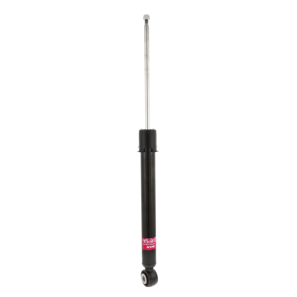 Gas Shock - KYB 3430042