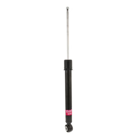 Gas Shock - KYB 3430042