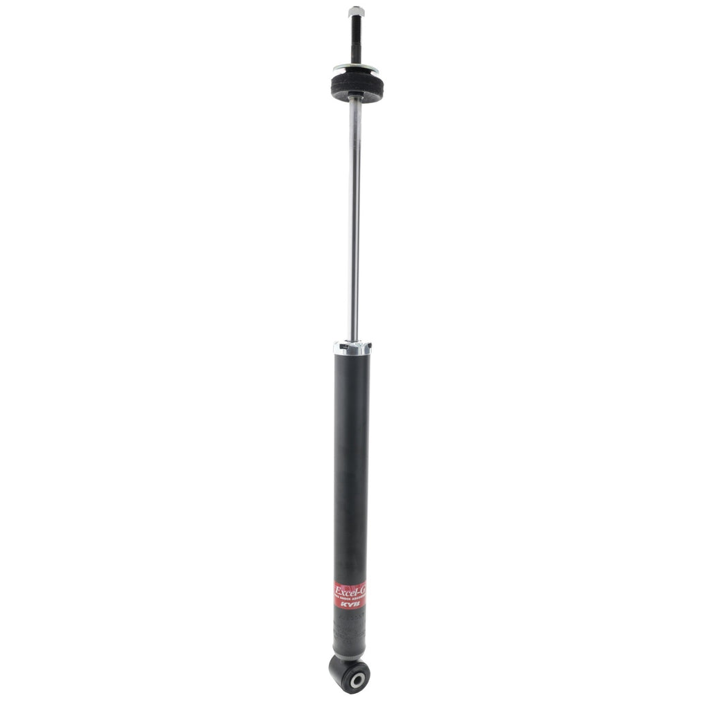 Gas Shock - KYB 3430057