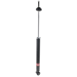 Gas Shock - KYB 3430057