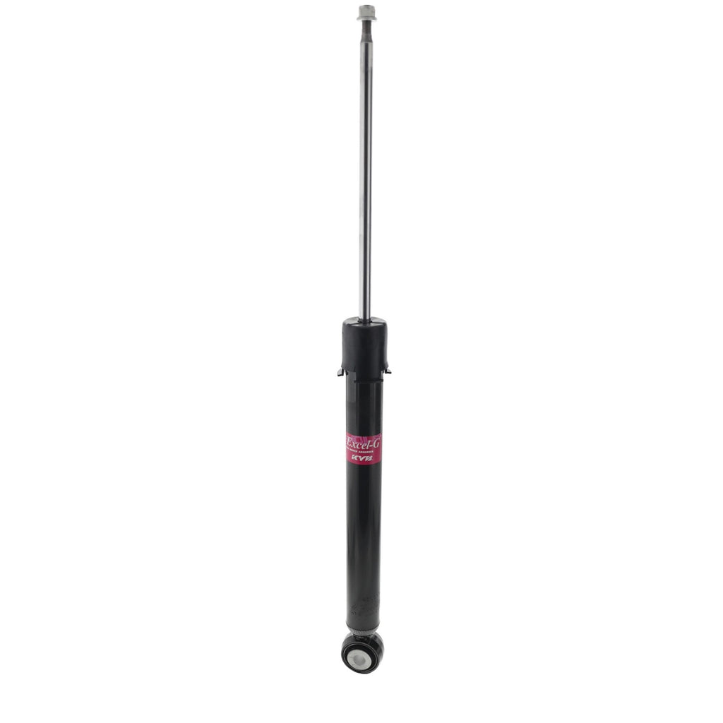 Gas Shock - KYB 3430099