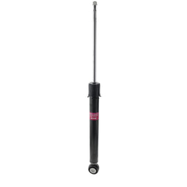 Gas Shock - KYB 3430099