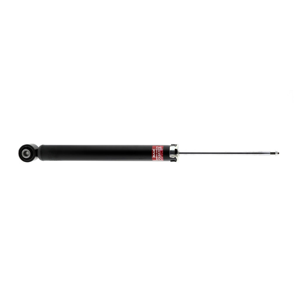 Gas Shock - KYB 3440013
