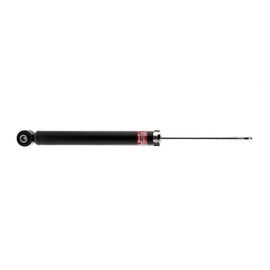 Gas Shock - KYB 3440013