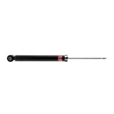 Gas Shock - KYB 3440013