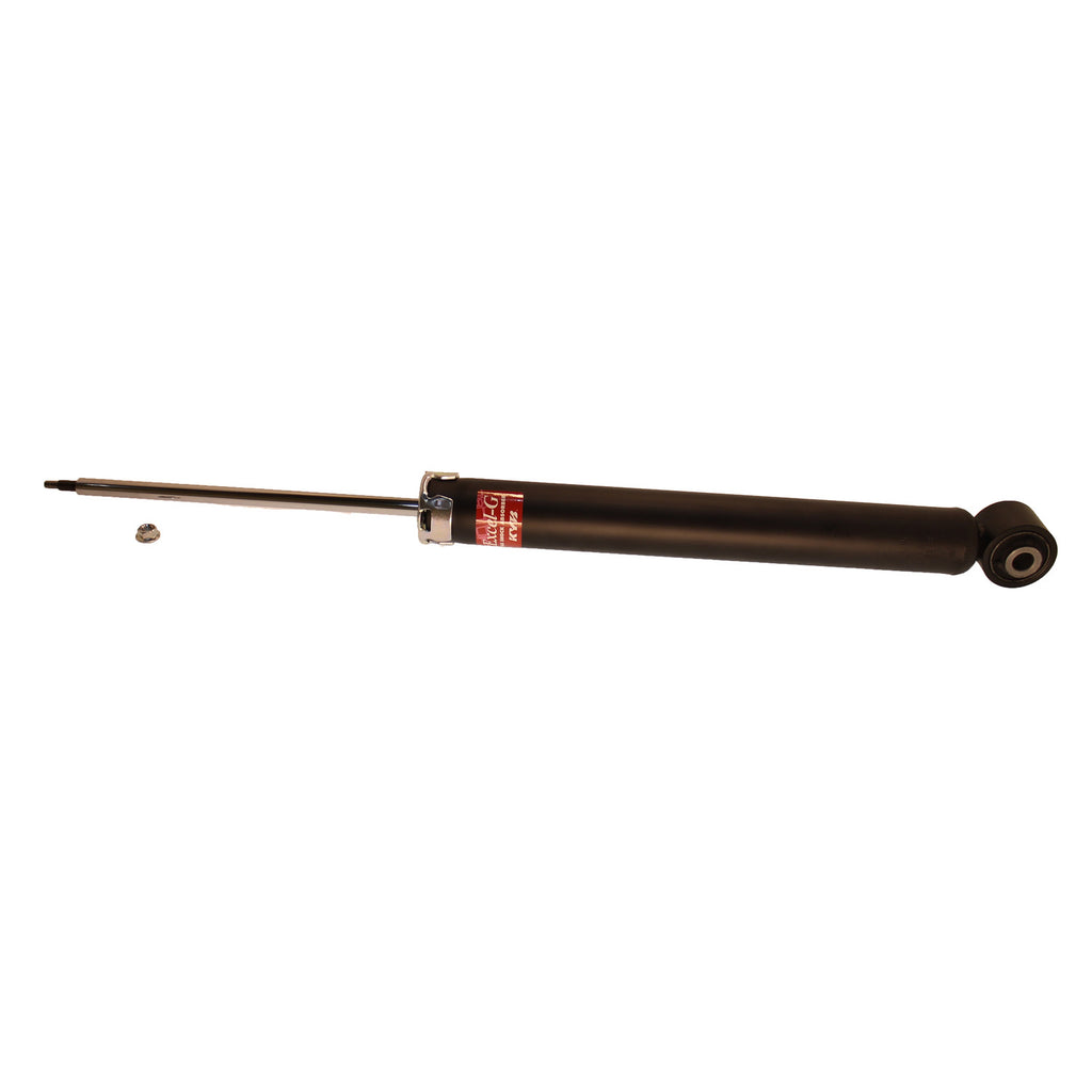 Gas Shock - KYB Excel-G 3440014