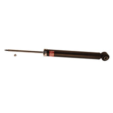 Load image into Gallery viewer, Gas Shock - KYB Excel-G 3440014