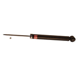 Gas Shock - KYB Excel-G 3440014