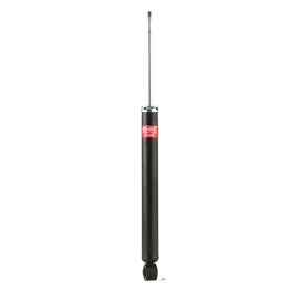 Gas Shock - KYB 3440081