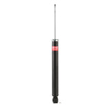 Gas Shock - KYB 3440081