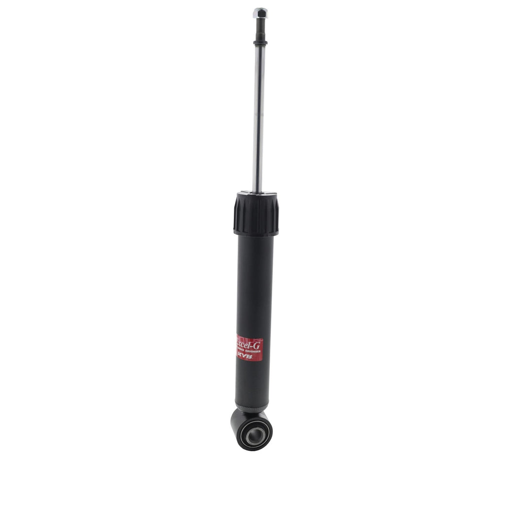 Gas Shock - KYB 3440083