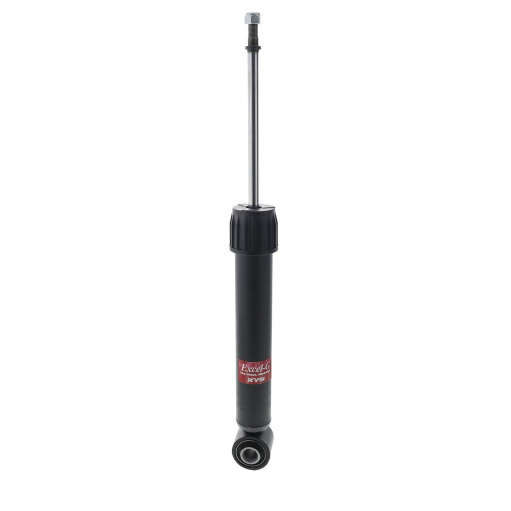 Gas Shock - KYB 3440108