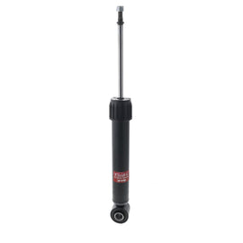 Gas Shock - KYB 3440108