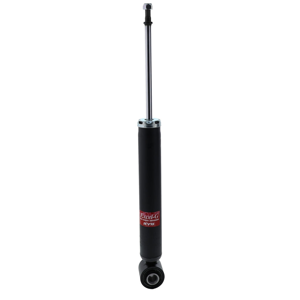 Gas Shock - KYB 3440181