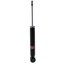 Gas Shock - KYB 3440181