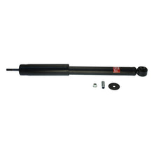 Load image into Gallery viewer, Gas Shock - KYB Excel-G 348066
