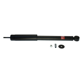 Gas Shock - KYB Excel-G 348066