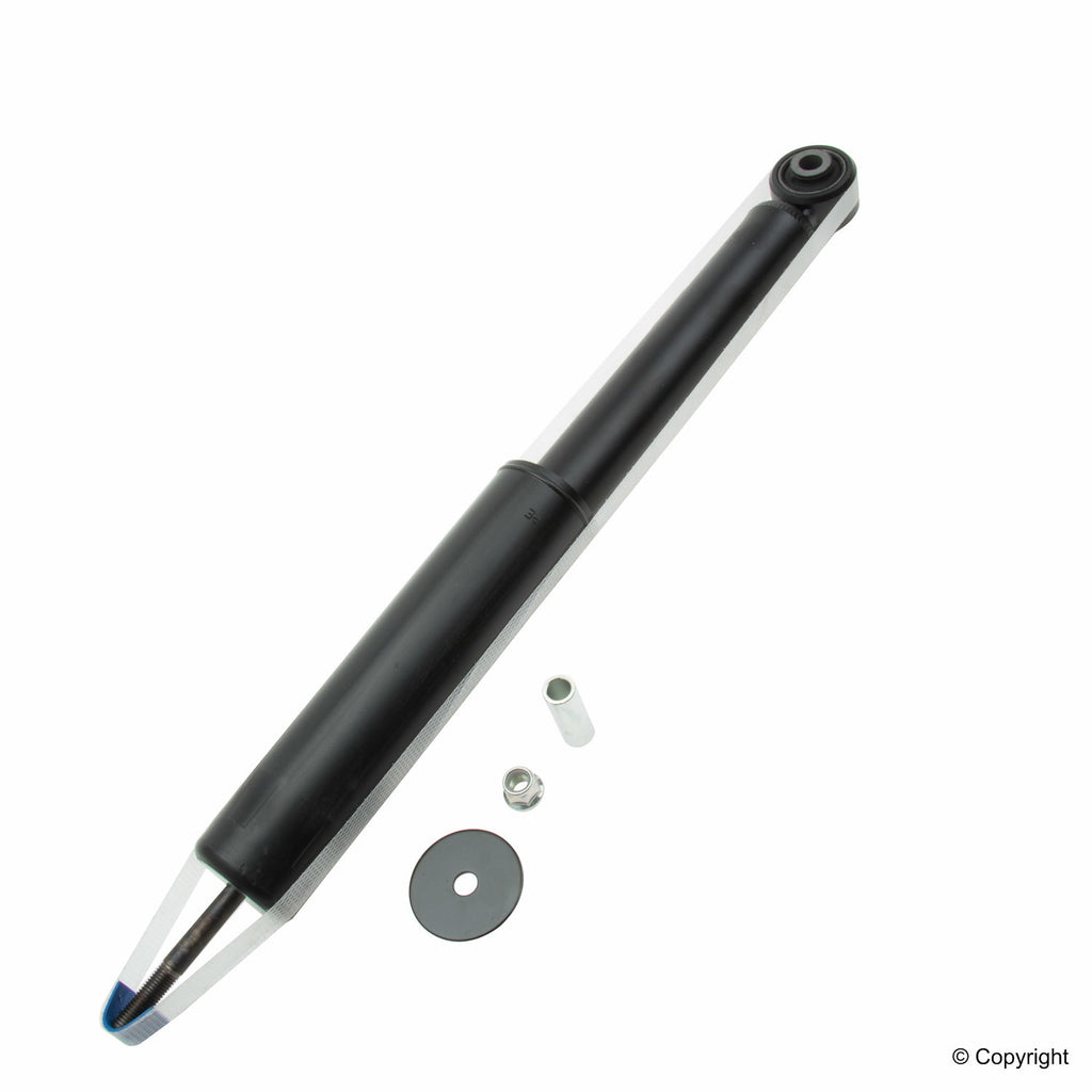 Gas Shock - KYB Excel-G 348066