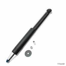 Load image into Gallery viewer, Gas Shock - KYB Excel-G 348066