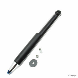 Gas Shock - KYB Excel-G 348066