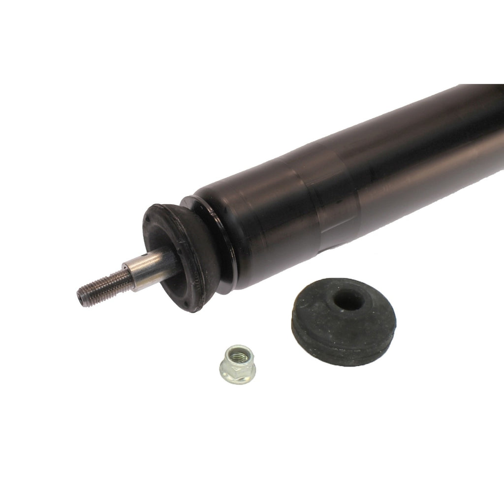 Gas Shock - KYB Excel-G 348067
