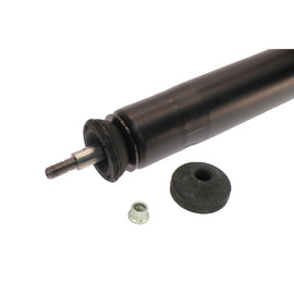 Gas Shock - KYB Excel-G 348067