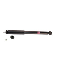 Load image into Gallery viewer, Gas Shock - KYB Excel-G 348067