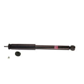 Gas Shock - KYB Excel-G 348067