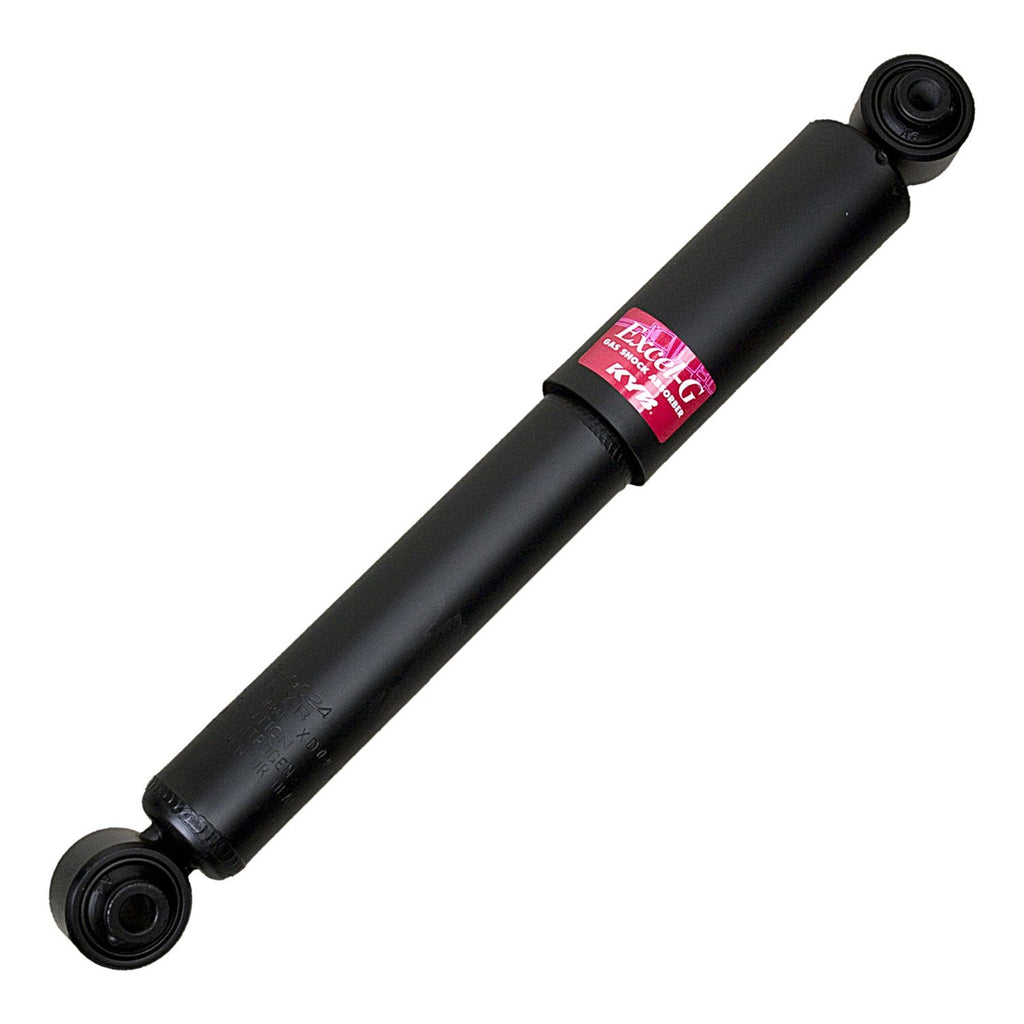 Gas Shock - KYB Excel-G 349024