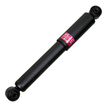 Load image into Gallery viewer, Gas Shock - KYB Excel-G 349024