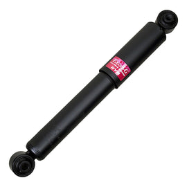 Gas Shock - KYB Excel-G 349024