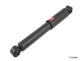 Gas Shock - KYB Excel-G 349024