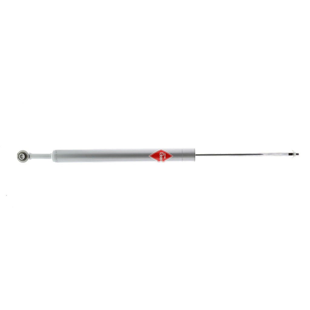 High Pressure Monotube Gas Shock - KYB 553390