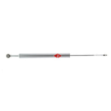 Load image into Gallery viewer, High Pressure Monotube Gas Shock - KYB 553390