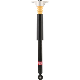 Shock and Mount Assembly - KYB SA1014