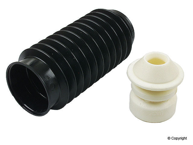 Strut Bellow, Front - KYB SB 101